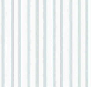 AdaWall Ada Kids 8900-1 для детской серый светло-серый
